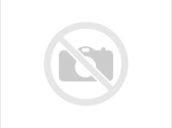 2025 Ramp For KOC House