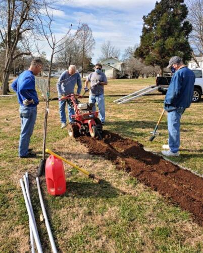 vmatxsloak 2405920695267-1-123020104695HDR