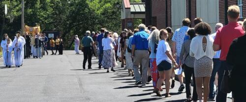 n288217873 5594343997257138 8862004482765200927 n