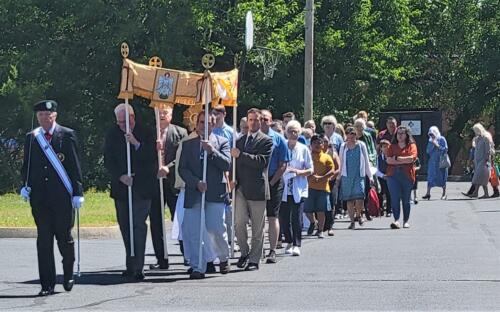 n288331305 5594344323923772 6526819265548116259 n