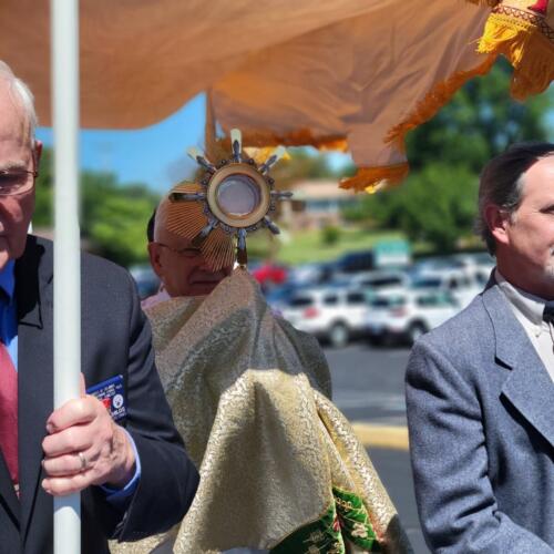 n289148010 5594343757257162 344618724429526135 n