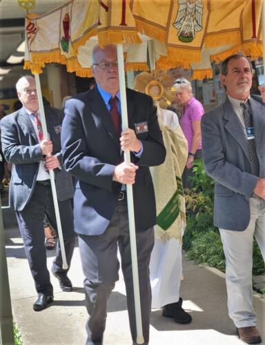 n289382780 5594342733923931 8832241175283319637 n