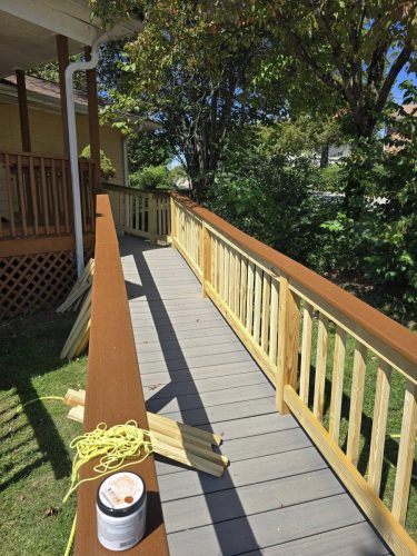 547249450 10161982171261478 2329370467064573874 n