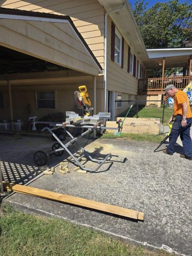 547432442 10161982170651478 6967611876114059107 n