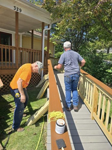 547654343 10161982170901478 4040740158788326435 n